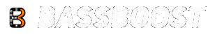 Bassboost Logo